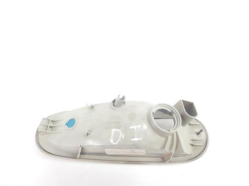 Left front indicator VW NEW BEETLE Convertible (1Y7) 2.0 | BP34554348C32  - Image 7
