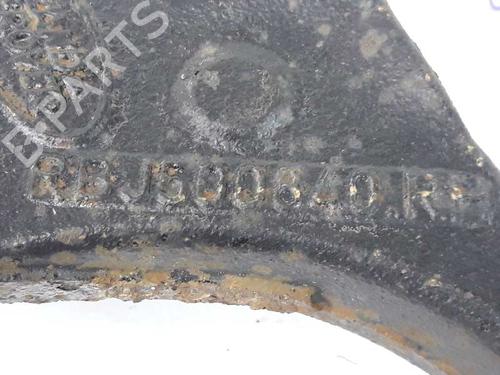 Left front suspension arm LAND ROVER RANGE ROVER SPORT I (L320) 2.7 D 4x4 | BP1920161M12 