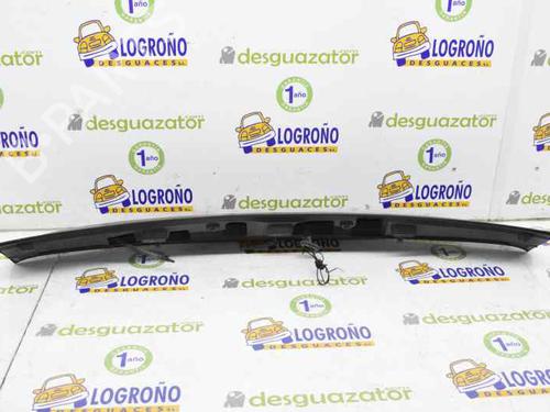 Spoiler bakluke FORD FOCUS II (DA_, HCP, DP) 1.8 TDCi | BP8746118C96 