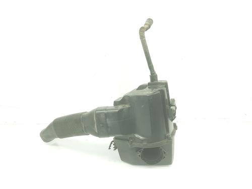 Used Air filter box SEAT IBIZA IV (6J5, 6P1) 1.6 TDI (90 hp) 14091421