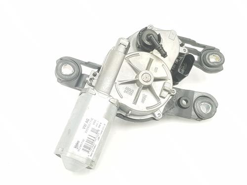 Rear wiper motor SEAT LEON (KL1, KLG) 1.4 TSI e-Hybrid | BP16337565M102 
