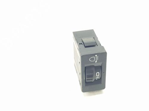 Used Headlight switch Headlight switch PEUGEOT 308 II (LB_, LP_, LW_, LH_, L3_) 1.2 THP 110 (110 hp) 34384527 34384527