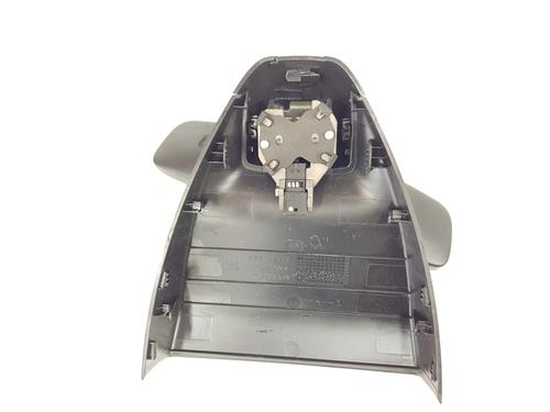 Rear mirror SEAT ARONA (KJ7, KJP)  | BP27880323I6 
