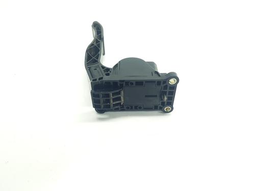 Pedal MERCEDES-BENZ VITO / MIXTO Van (W639) 109 CDI (639.601, 639.603, 639.605) | BP20727021I4 