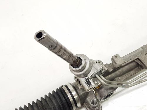 Other PEUGEOT EXPERT Van (V_) 1.5 BlueHDi 100 | BP37995672O1 - Image 9