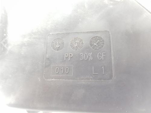 Rear left lock MERCEDES-BENZ CLS (C219) CLS 320 CDI (219.322) | BP7045740C100 