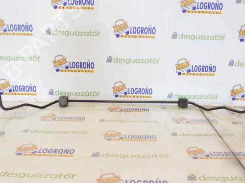 Used Anti roll bar BMW 1 (E81) 118 d (143 hp) 7894289