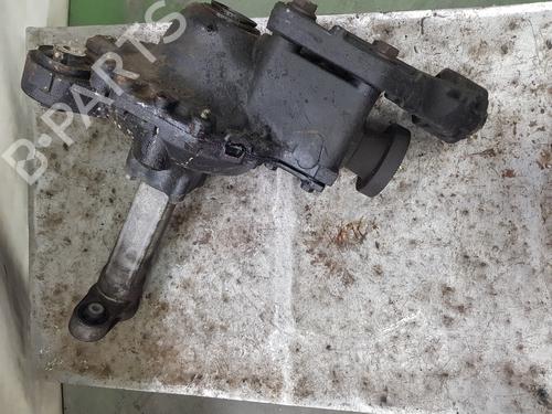 Front differential LAND ROVER DISCOVERY III (L319) 2.7 TD 4x4 | BP10084201M23 