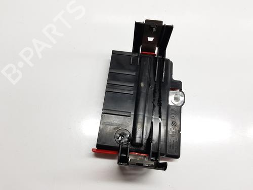 Fuse box BMW 3 (E90) 318 d | BP24153955E1 