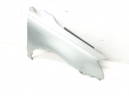 Right front fenders TOYOTA AVENSIS (_T25_) 2.0 D-4D (ADT250_, ADT250R) | BP20187696C42 