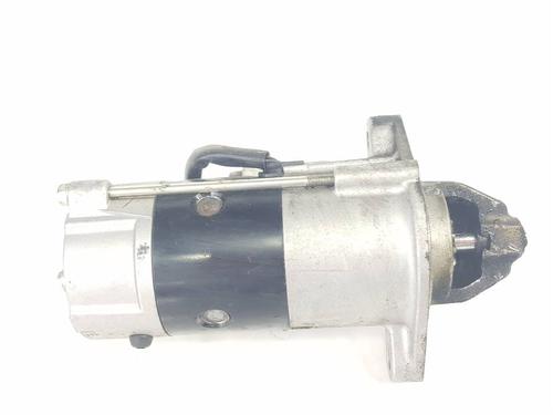 Used Starter Starter OPEL MOKKA / MOKKA X (J13) [2012-2019] 39647644 39647644