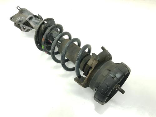 Used Left front shock absorber Left front shock absorber RENAULT TRAFIC III Van (FG_) [2014-2026] 33625636 33625636