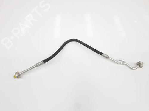 Used AC pipe VOLVO S90 II (234) D4 (190 hp) 17661889