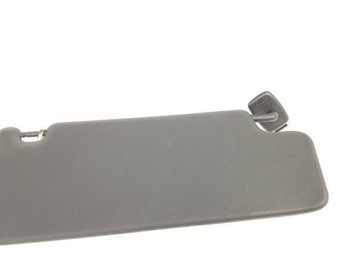 Left sun visor BMW 1 (F40) 118 d | BP40156825I1 - Image 4