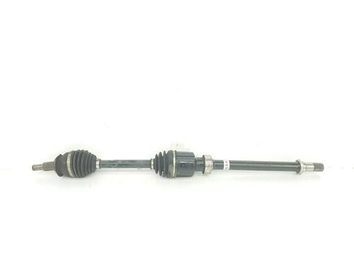 Used Right front driveshaft Right front driveshaft MAZDA 6 Estate (GJ, GL) 2.2 D (150 hp) 9425349 9425349