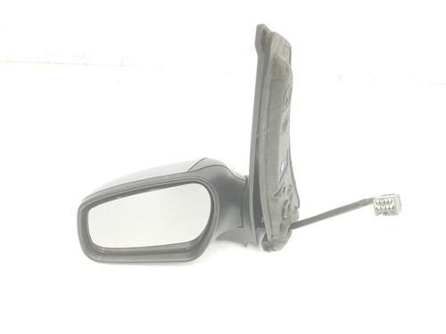 Used Left mirror FORD FOCUS C-MAX (DM2) [2003-2007]  11215889