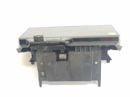 Display OPEL COMBO E Tour / Life (K9)  | BP36670531C48  - Image 7