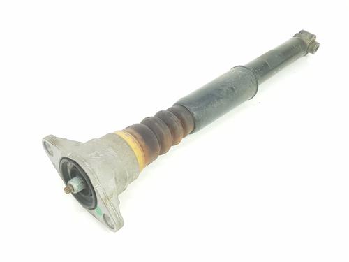 Used Right rear shock absorber Right rear shock absorber AUDI A4 B7 (8EC) 2.0 TDI (140 hp) 9688797 9688797