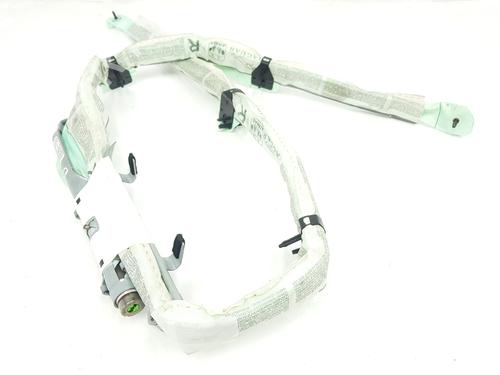 Right curtain airbag JAGUAR XF I (X250) 3.0 D | BP20710272C12 