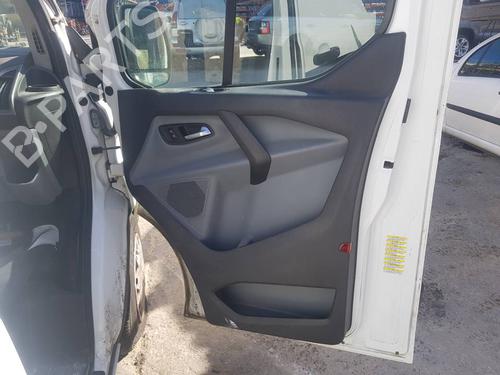 Electronic module FORD TRANSIT CUSTOM V362 Van (FY, FZ) | BP40155513M83 - Image 18