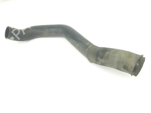 Pipe MITSUBISHI PAJERO III (V7_W, V6_W) 3.2 Di-D (V68W) | BP17323307M125 