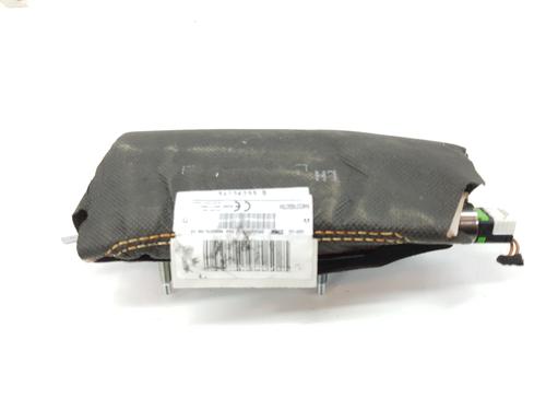 Electronic module PEUGEOT 308 II (LB_, LP_, LW_, LH_, L3_)  | BP27881525M83 