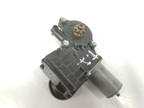 Left rear window motor TOYOTA LAND CRUISER PRADO (_J15_) 2.8 D-4D (GDJ150_, GDJ155_, GDJ150, GDJ151) | BP12460047E23 