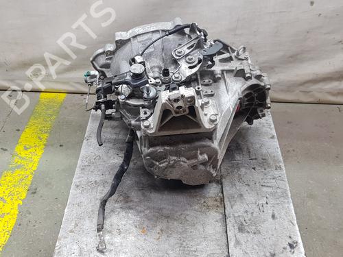 Gearbox KIA STONIC (YB) 1.6 CRDi | BP36887923M3 - Image 6