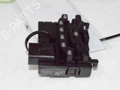 Electronic module VW GOLF V (1K1) 1.9 TDI | BP14118503M83 