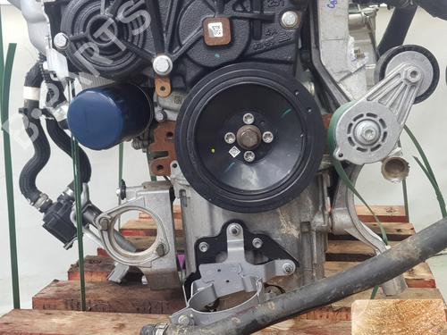 Engine PEUGEOT BOXER Van 2.2 BlueHDi 140 | BP32778692M1  - Image 14