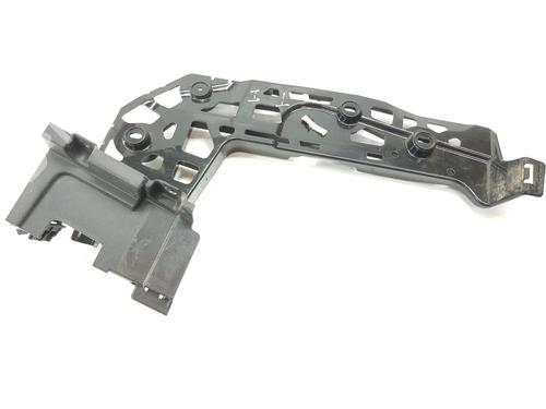 Other VW CRAFTER Van (SY_, SX_) | BP34099187O1 - Image 2