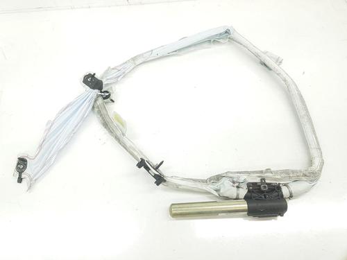Left curtain airbag BMW 1 (E87) 118 d | BP3378817C11 