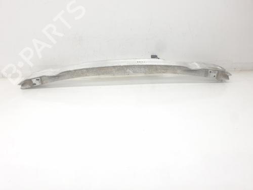 Used Front bumper reinforcement Front bumper reinforcement 38110270 38110270