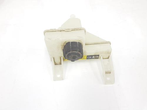 Used Expansion tank NISSAN NV200 / EVALIA Bus e-NV (ME0M) (109 hp) 11353278