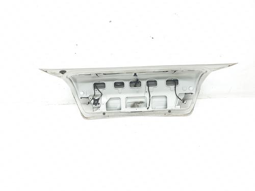 Bakluke CC/Kombi-Kupé BMW 3 (E46) 320 d | BP6459170C6 