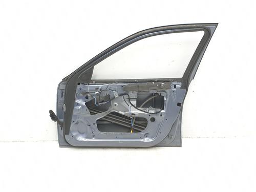 Right front door BMW 3 (E46) 320 d | BP2278020C3 