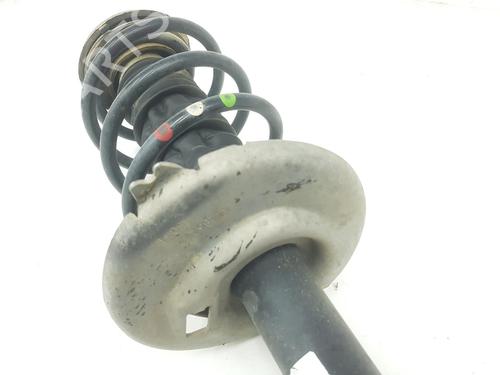Right front shock absorber CITROËN C4 II (NC_) 1.6 HDi 90 | BP17788560M17 