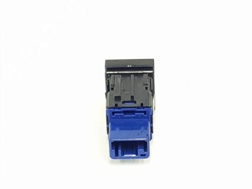 Switch TOYOTA LAND CRUISER PRADO (_J15_) 2.8 D-4D (GDJ150_, GDJ155_, GDJ150, GDJ151) | BP29716500I30 