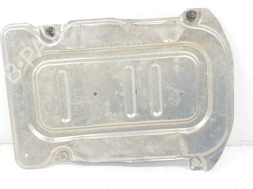 Other SEAT IBIZA V (KJ1, KJG) 1.0 TSI | BP14114125O1 