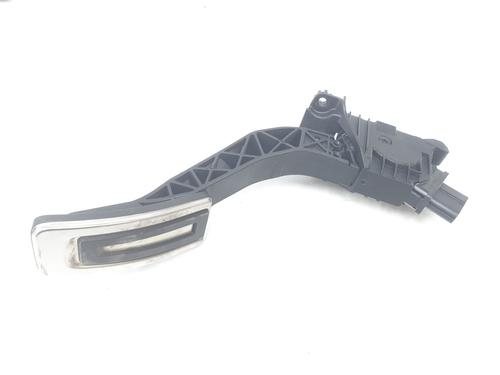 Pedal AUDI A3 Sportback (8VA, 8VF) S3 quattro 5Q2723503D  | 5Q2723503D  |