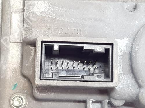 Instrument cluster SEAT LEON (KL1, KLG)  | BP29436808C47 