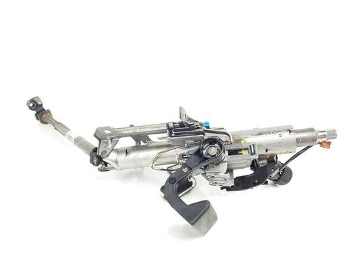 Steering column CITROËN BERLINGO (ER_, EC_) 1.5 BlueHDi 130 (ECYHZJ, ECYHZR) | BP38486046M21 - Image 4