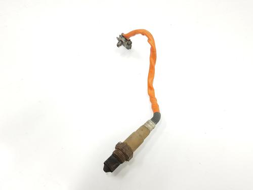 Electronic sensor RENAULT CLIO IV (BH_) 1.5 dCi 110 | BP11692805M84 