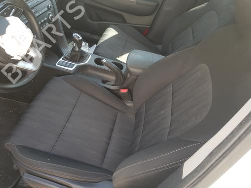 Left front window switch KIA SPORTAGE IV (QL, QLE)  | BP36937219I27  - Image 33