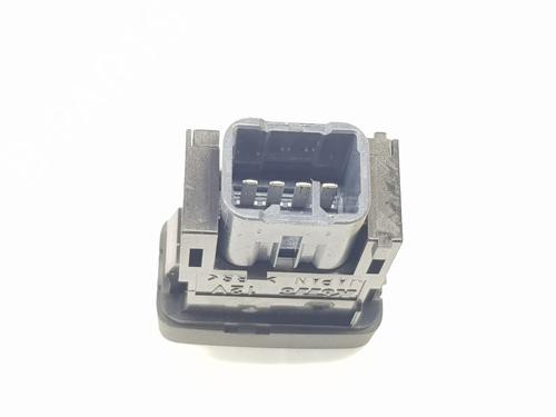Headlight switch TOYOTA LAND CRUISER PRADO (_J12_) 3.0 D-4D (KDJ120, KDJ125) | BP16341764I24 
