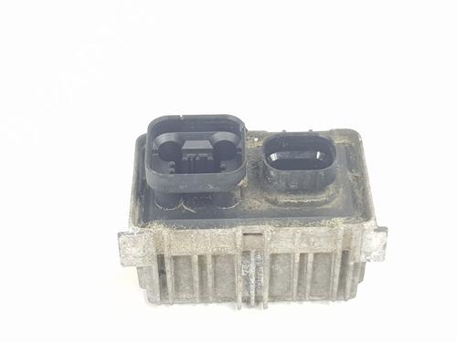 Elektronisk modul FORD TRANSIT V363 Van (FCD, FDD) 2.2 TDCi 4x4 (125 hp) 29617087
