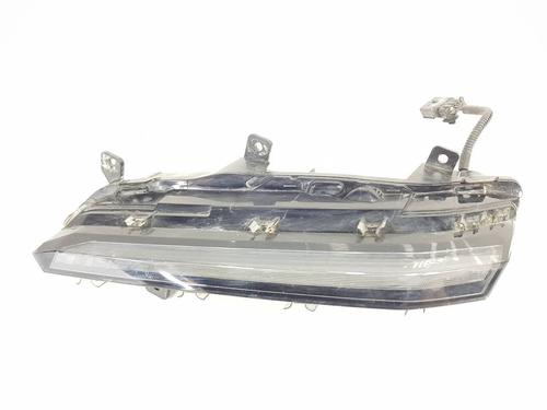 Used Right front indicator Right front indicator PEUGEOT 308 III (FB_, FH_, FP_, F3_, FM_) [2021-2026] 40514800 40514800