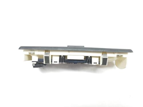 Interior roof light BMW X3 (E83) 2.0 d | BP16124273I8 