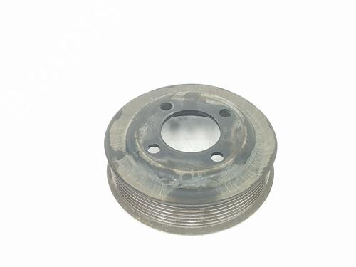 Pulley TOYOTA LAND CRUISER PRADO (_J12_) 3.0 D-4D (KDJ120, KDJ125) | BP16323494M122 