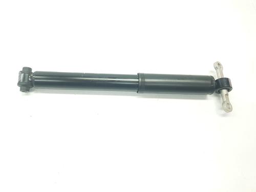 Used Right rear shock absorber OPEL ASTRA L Sports Tourer (O5) 1.2 (FRHNPJ) (110 hp) 24034598